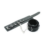 8e651edb2eebb691a20d8e33077ed8db