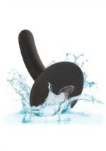 f4faaa727eb95ec59be47cf50ed3441d