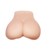 3e669f20d80d3116d0e9e4a154449019