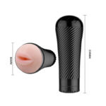 e19c14da70ad5bcf747a8c9bbcaf485e