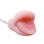 eaa2845103db53adfa43628a1abac039