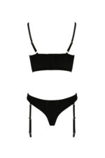 3efee617af348072f9d9b68d41133c38