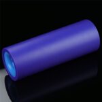 e14b0211fc9b56be144947743d21c503