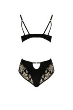 1a69ce0d2dad3948c356841af61e7c1e