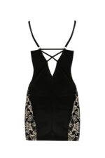 659068dd523e77daa50fae2d8bd5b5f8