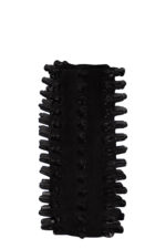 7460ce0d033bc1e4fc648213eff4b0e8