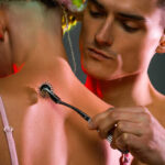 595d8ac1e6c8104b3d5d705391f114aa