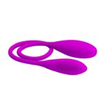 89d1b2f586b20ef5c51ee58718bee369