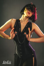 6da04791f38be872069640a496ef56a3