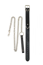 6113fd595d8c0e7c7ced35b854f8ec2c