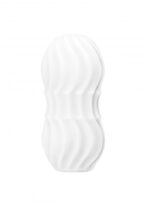 30dd27aa685d3ae88d4a5236725cb66c