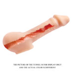 e584c339f674f4597d3e21671352db0f