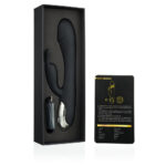 28dcf262e938b650770bf29d1ebf5451