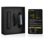 cc7a2d2ed45579ce9e84bb22ee333d97