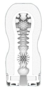 060f2d1092984aa1ed5ce0266e520486