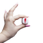 7070b338d00d31c617864e7e9a19d220