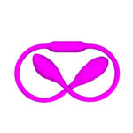 ae804febfab23d14e4734cb6f4ea1350