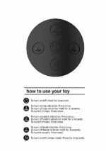 3845aa5c649dddf7dd3b1966d149deb7