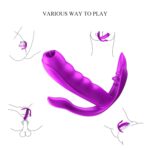 86737f7c12eca8be856ce3a4a7d906e3