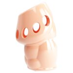 2a79033402315b14575780b29ae9fc03