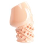 5e128cd0f1bbd29b8382d8a701eafe21