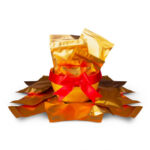 16d0362a08cc900f0a4b4e59a6e5283c