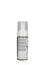 b5ab3c196f8d2e0038c3966bbf0bdc2f