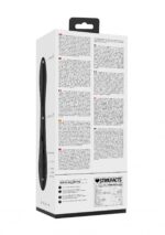 8edfa00985c1096aa2989000d87b6ef2