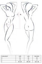 69008db391b3607aa548c673c4183d21