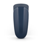 b4f002edccf217b4163d3a1393abf5d3