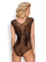 7102305ad07f34b062be4de59e12c617