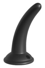 2c57d16e8072745921708b0a5eae08a0