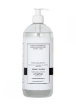 8b9173abf7a78c38f02d25b8c8a02646