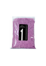 Gel Lovebath Fruit du Dragon - obrazek 2