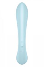 da4b8a89becd0a1e5aad47865d3cc4cf