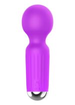 4d40655acbbcd63d6fc17ef590ba0e77