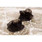 5279b052d60f3c798d1c19361c3f0177