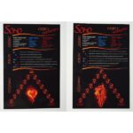 9a5dfc48a956276429ddaefc6cd68b77