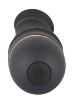 a5b182b44d98f5d360cba6d1d5e6b842