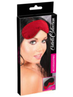 0d8a1522933d3c5f76555c919534bee2