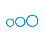 27c0cfa27b3c22b813647d676e674e9f