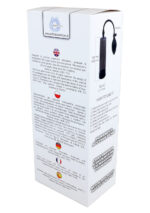 c26b98cd6b0095870f94fe9fe677a9ed