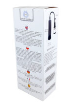 ddc3dcbedfb698ddd2a03ef13b6a3394