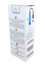 a0c40efc223d2755d709d01adf61ee8e