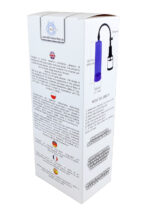 d8a0ef1749cb1e2c25676ceb590102dc