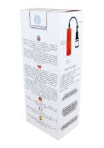 1ef2683a8d30c27c6655c12f3c652110