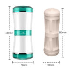 76af9a1861079d77d8dbd5db397169dc