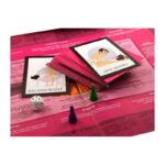 be01a77a3f9ad1a819135c533546cd76