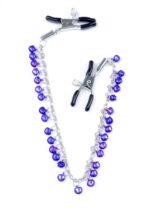 3811e27f544ccb7466c60cd3329b02eb