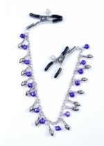 47aaeb304fc85c2c83438d0c55ea2a43